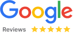 Google Logo