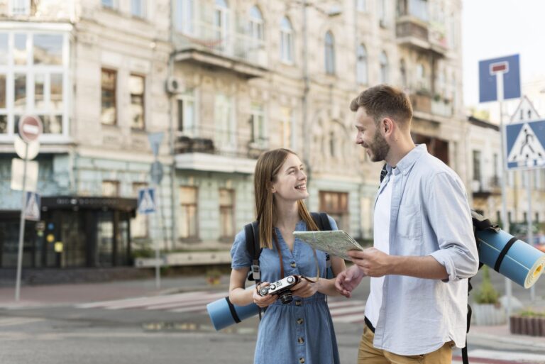 Where Should I Invest in Melbourne