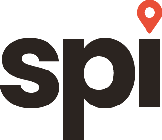 1secondary logo rnyjnx