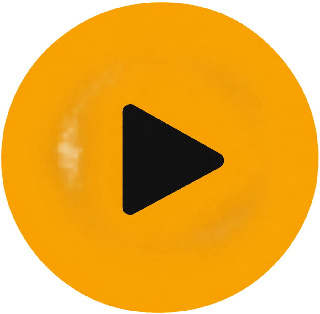 ChatGPT Image Sep 4, 2026, 10 12 05 AM