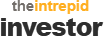 image (6)