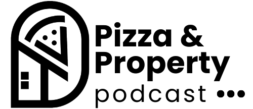 tmpbel vi2k (1)