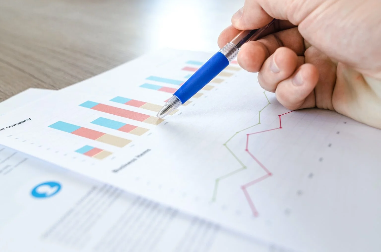 PROPERTY INVESTORS IN SYDNEY