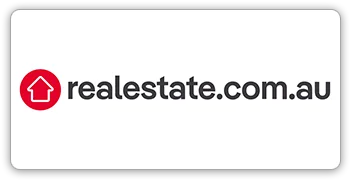 Realestate.com.au