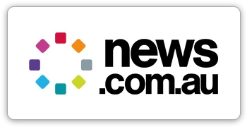 News.com.au