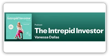 Intrepid Investor