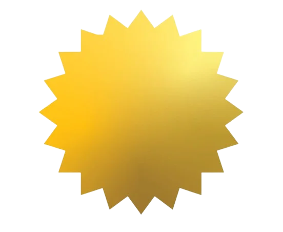 Equity Growth
