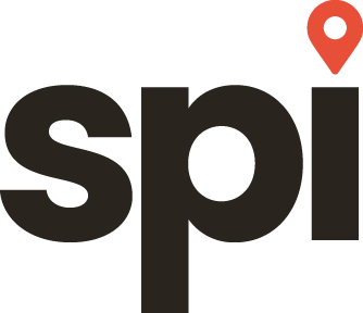 1secondary logo rnyjnx