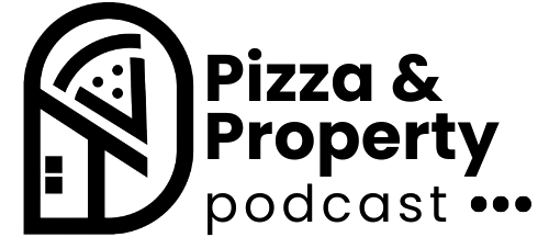 tmpbel vi2k (1)
